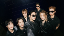 ARMYRANG 🇫🇷 Discord Server Banner