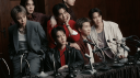 ARMYRANG 🇫🇷 Discord Server Banner