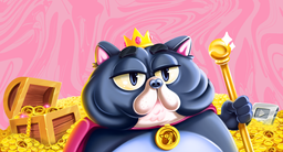 SQUEEZIE Discord Server Banner