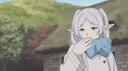 Kudasai Discord Server Banner