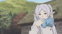 Kudasai Discord Server Banner
