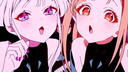 Kudasai Discord Server Banner