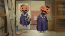 Kudasai Discord Server Banner