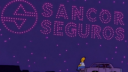 Kudasai Discord Server Banner