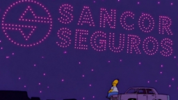 Kudasai Discord Server Banner