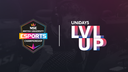 National Student Esports Discord Server Banner
