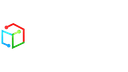 AlgoBox™ Trade Room Discord Server Banner