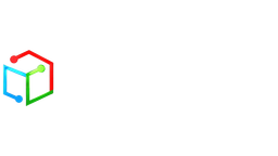AlgoBox™ Trade Room Discord Server Banner