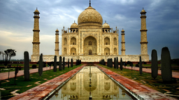 🌲 Indian Community Server 🌲 Discord Server Banner