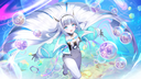 r/Shadowverse Discord Server Banner