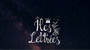 Iles Lettrees Discord Server Banner