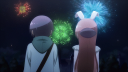 Tonikaku Kawaii Discord Server Banner