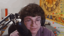 Biscord Discord Server Banner