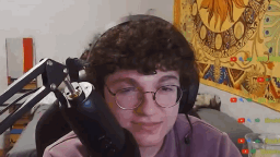 Biscord Discord Server Banner