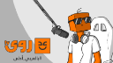 Rawa.tv Discord Server Banner
