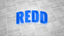 REDD Discord Server Banner