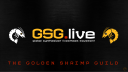 GSG.live Discord Server Banner