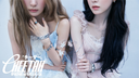 Red Velvet Discord Server Banner