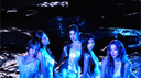 Red Velvet Discord Server Banner