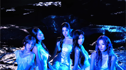 Red Velvet Discord Server Banner