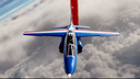 SPLIT-AIR Discord Server Banner
