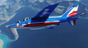 SPLIT-AIR Discord Server Banner