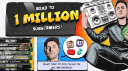 DawgPound Discord Server Banner