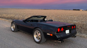 The Car Community Discord Server Banner
