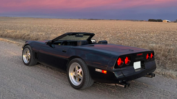 The Car Community Discord Server Banner