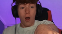 StefanJ2's Resourcepacks Discord Server Banner