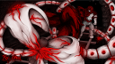 Ro-Ghoul Discord Server Banner