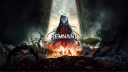 Remnant Game Discord Server Banner