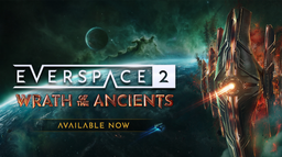 ROCKFISH Games Discord Server Banner
