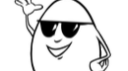 Zen-Kirk's Discord Server Banner