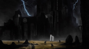 Freya’s Fortress Discord Server Banner