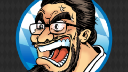 BirgerSquad! Discord Server Banner