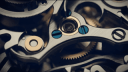 WD - Watch Discord Discord Server Banner