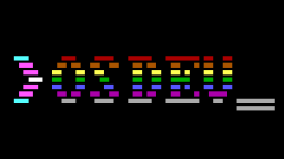 Operating System Development Discord Server Banner