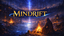 Mindrift Discord Server Banner