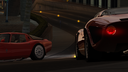 𝙉𝙄𝙂𝙃𝙏𝙍𝙄𝘿𝙀𝙍𝙕 Discord Server Banner