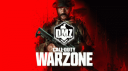 DMZ Discord Server Banner
