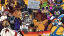 Helloburp Games Discord Server Banner
