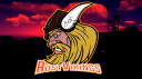 RustVikings Discord Server Banner