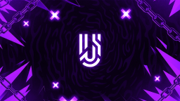 Unchained Discord Server Banner