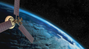 The Command Center Discord Server Banner