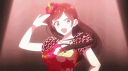 Kanojo Discord Server Banner