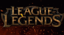 Skill-Capped LoL Challenger Guides Discord Server Banner