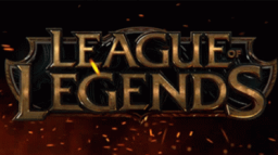 Skill-Capped LoL Challenger Guides Discord Server Banner