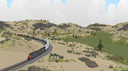 Rolling Line Discord Server Banner