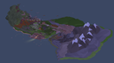 Rolling Line Discord Server Banner